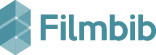 Logo Filmbib