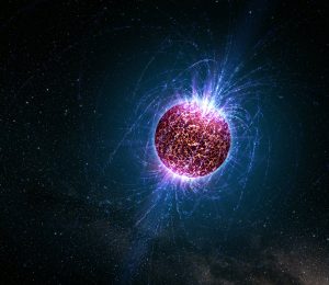 "Astrofysiker"-foredrag med Knut Jørgen Røed Ødegaard! @ Kultursalen, AKSET kultur- og skolesamfunn
